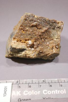 Parabutlerite