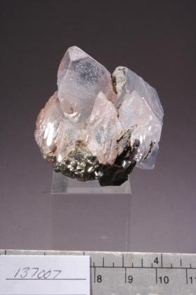 BARITE