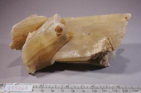 Gypsum