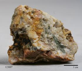 Azurite