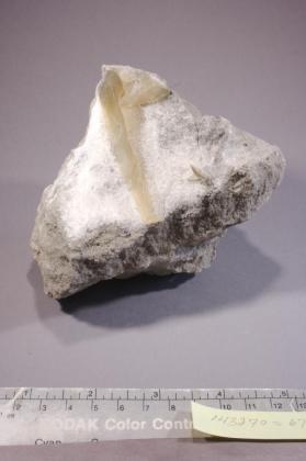 Gypsum