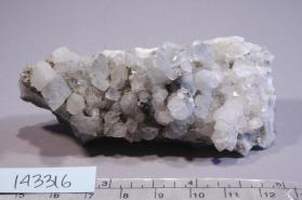 BARITE