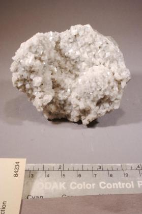 Dolomite