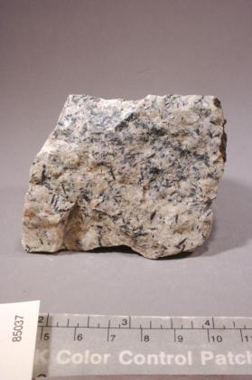 imerinite