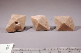 Thénardite
