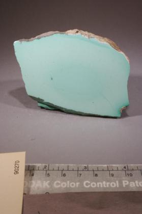 Variscite