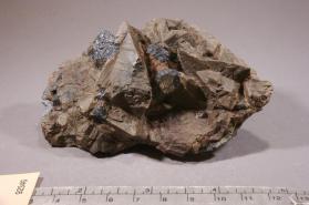Xenotime-(Y)