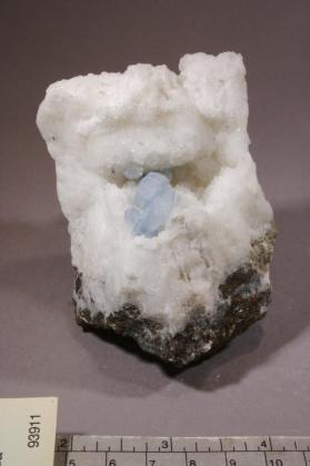 Celestine