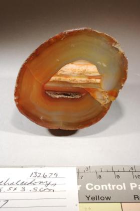 agate