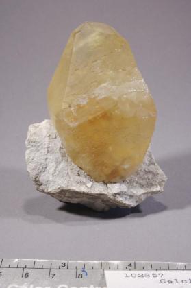 CALCITE