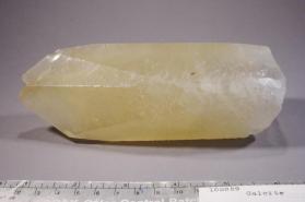 CALCITE