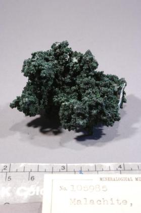 MALACHITE