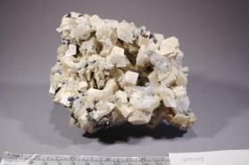Dolomite