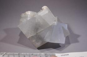 Dolomite