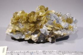 Siderite