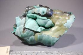 MALACHITE