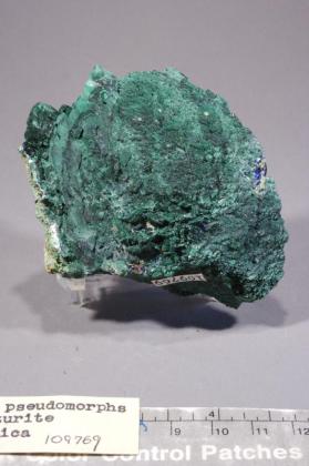 MALACHITE
