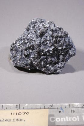 Galena