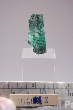 MALACHITE