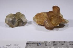 CALCITE