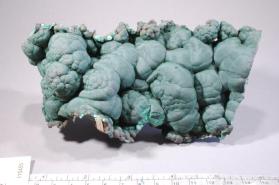 MALACHITE