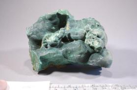 MALACHITE