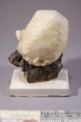 CALCITE