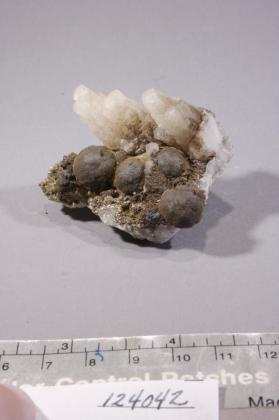 CALCITE