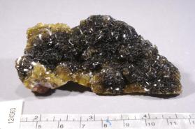 Siderite