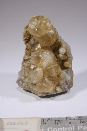 CALCITE