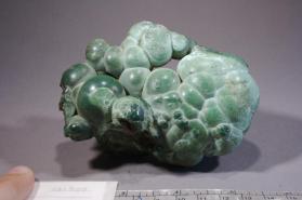 MALACHITE