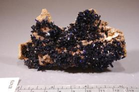Azurite