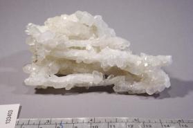 CALCITE