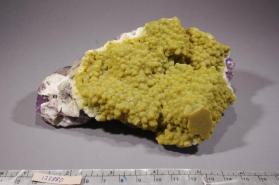SMITHSONITE