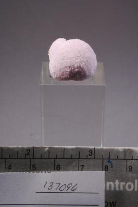 Kutnohorite