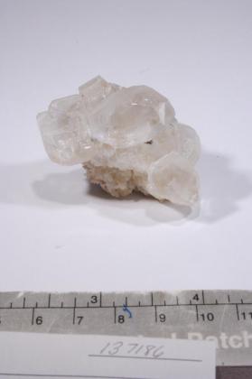 CALCITE