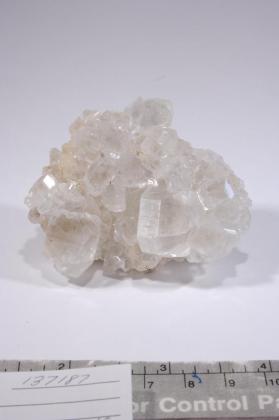 CALCITE