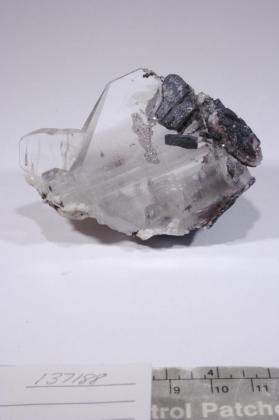 CALCITE