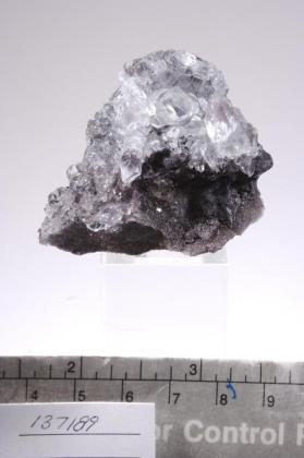 CALCITE