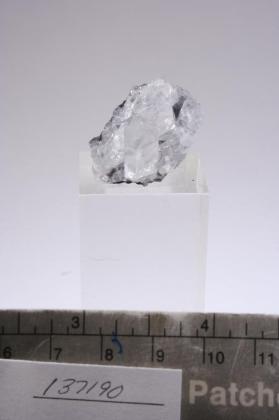 CALCITE