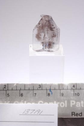 CALCITE