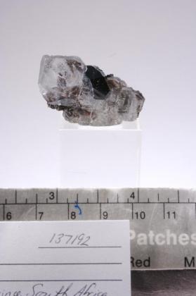 CALCITE