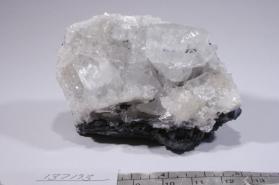 CALCITE