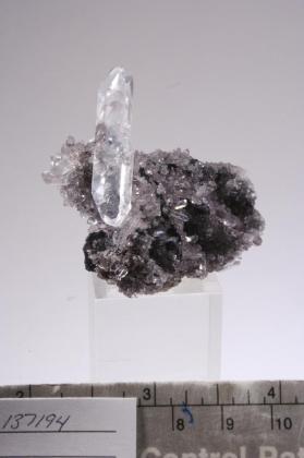 CALCITE