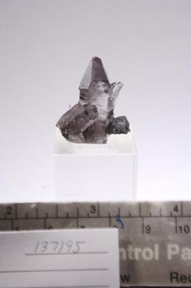 CALCITE
