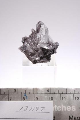 CALCITE