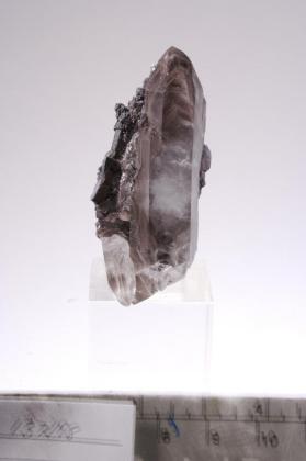 CALCITE