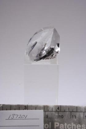 CALCITE