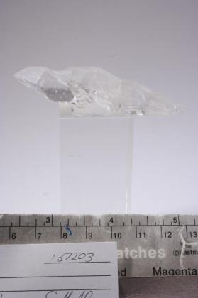 CALCITE