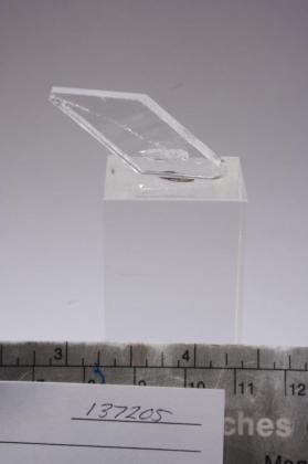 CALCITE